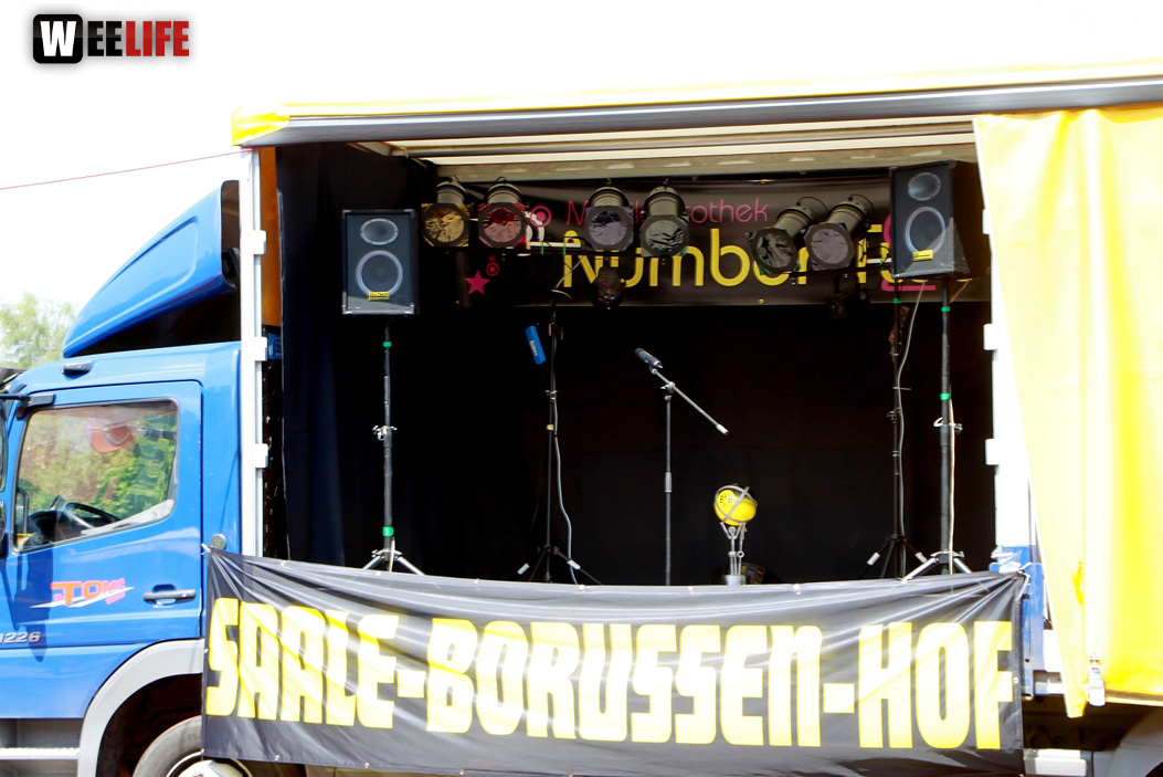 Saale-Borussen-Cup