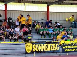 Foto 91864 im Album