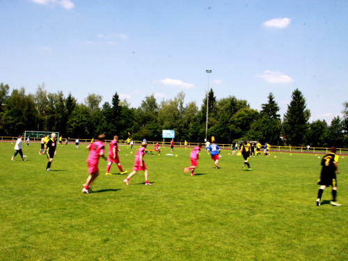 Saale-Borussen-Cup – Foto 15