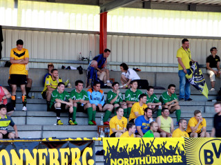 Vorschau des nächsten Fotos