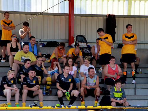 Saale-Borussen-Cup – Foto 17