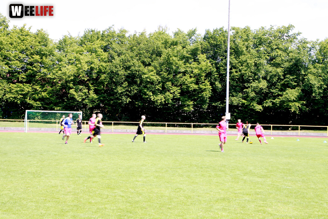 Saale-Borussen-Cup