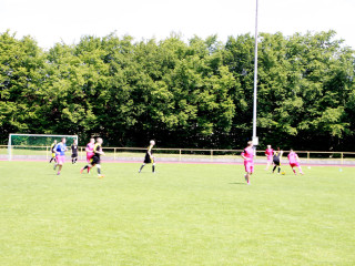 Foto 91872 im Album