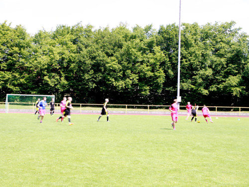 Saale-Borussen-Cup – Foto 21