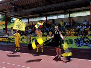 Foto 91873 im Album
