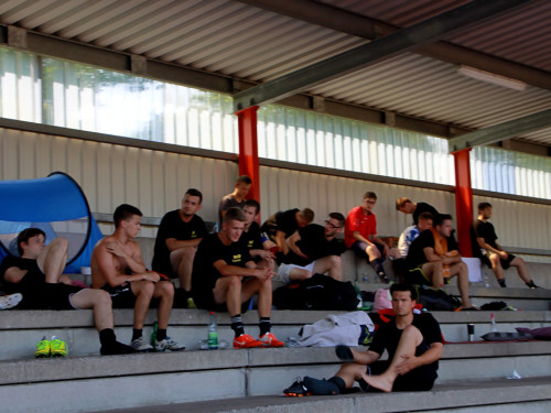 Saale-Borussen-Cup – Foto 24