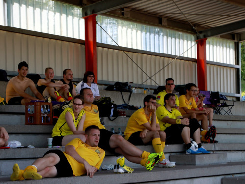 Saale-Borussen-Cup – Foto 25