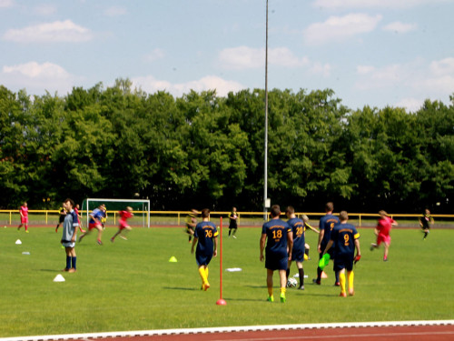 Saale-Borussen-Cup – Foto 27