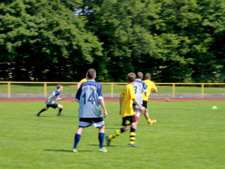 Foto 91880 im Album