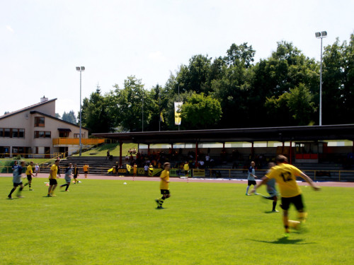 Saale-Borussen-Cup – Foto 32