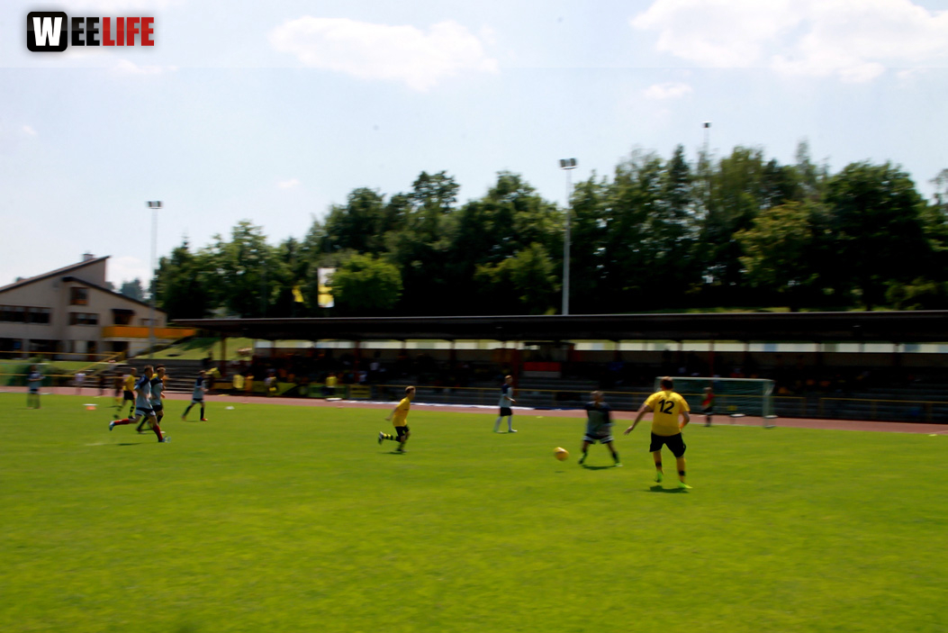 Saale-Borussen-Cup