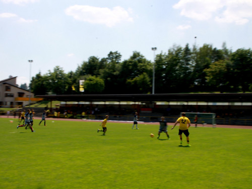 Saale-Borussen-Cup – Foto 33