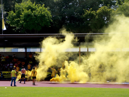 Saale-Borussen-Cup – Foto 43