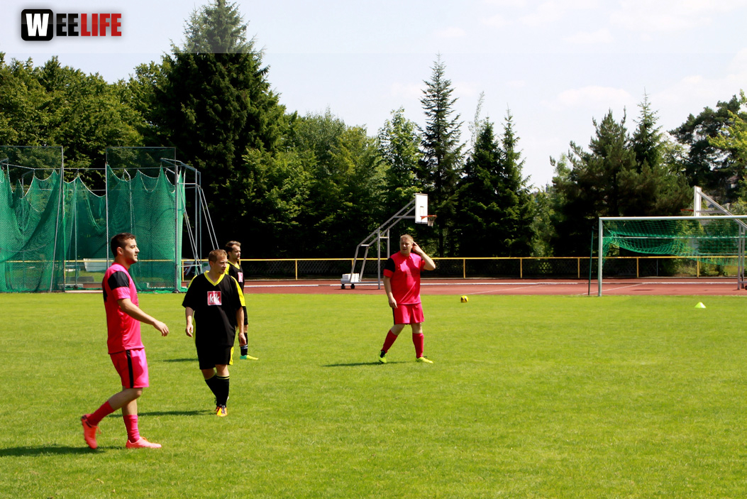 Saale-Borussen-Cup