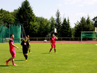 Vorschau des nächsten Fotos