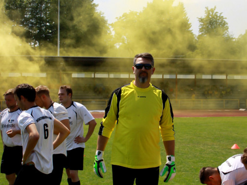Saale-Borussen-Cup – Foto 45