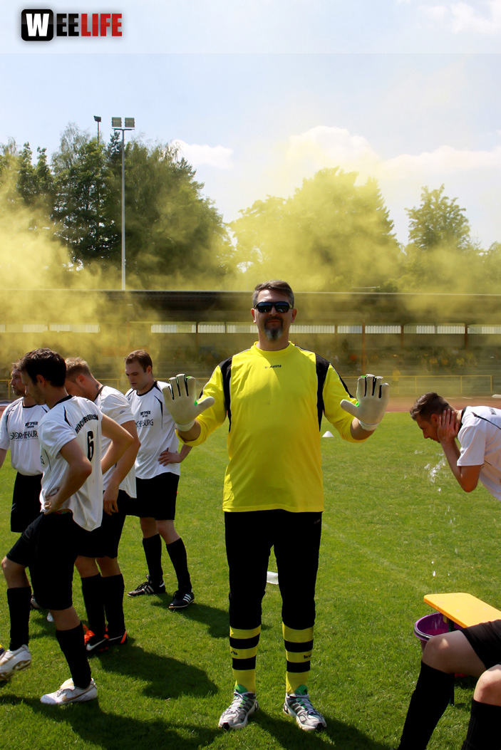 Saale-Borussen-Cup