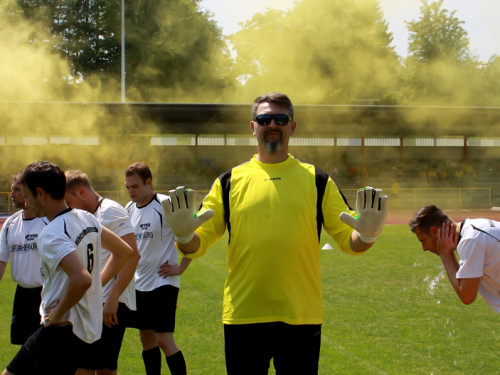 Saale-Borussen-Cup – Foto 46