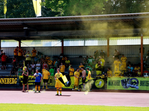 Saale-Borussen-Cup – Foto 48