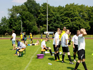 Foto 91900 im Album