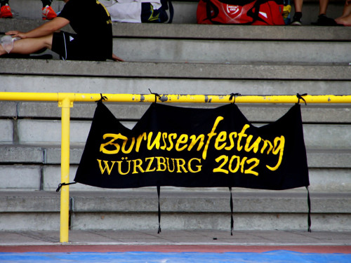 Saale-Borussen-Cup – Foto 51