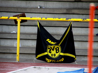 Foto 91903 im Album