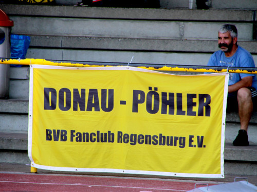 Saale-Borussen-Cup – Foto 53