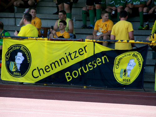 Saale-Borussen-Cup – Foto 55