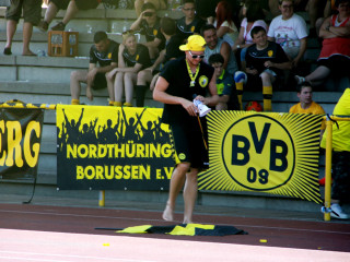Vorschau des vorherigen Fotos