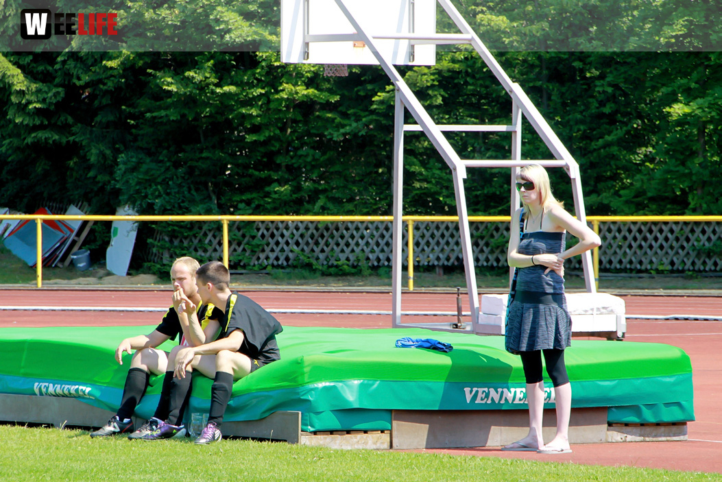 Saale-Borussen-Cup