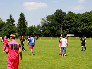 Foto 91911 im Album