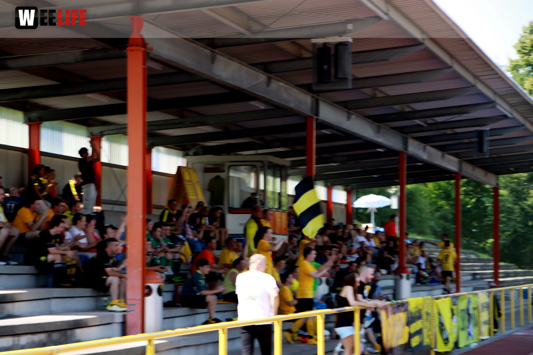 Saale-Borussen-Cup
