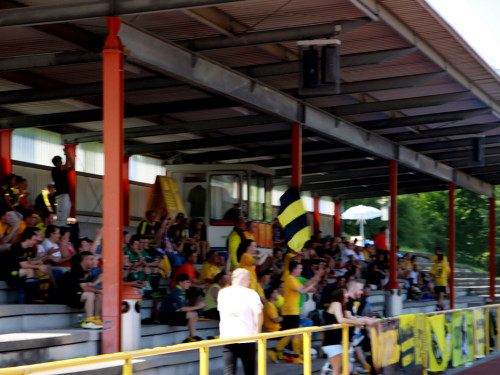 Saale-Borussen-Cup – Foto 63