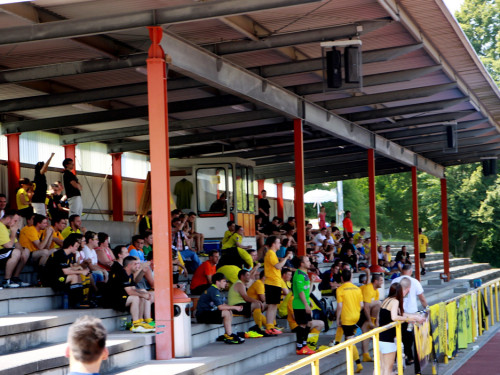 Saale-Borussen-Cup – Foto 65