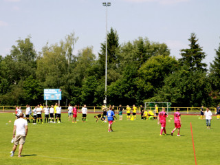 Foto 91917 im Album