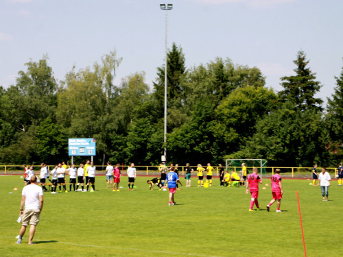 Saale-Borussen-Cup – Foto 66