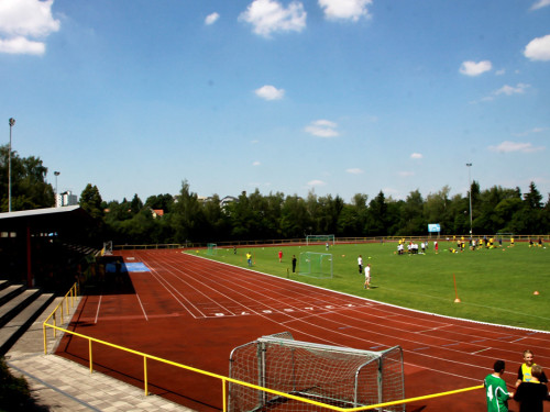Saale-Borussen-Cup – Foto 67