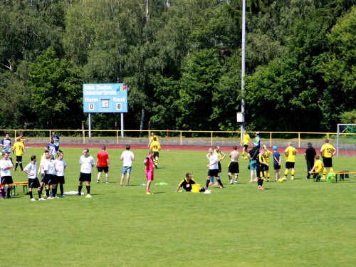 Saale-Borussen-Cup – Foto 68