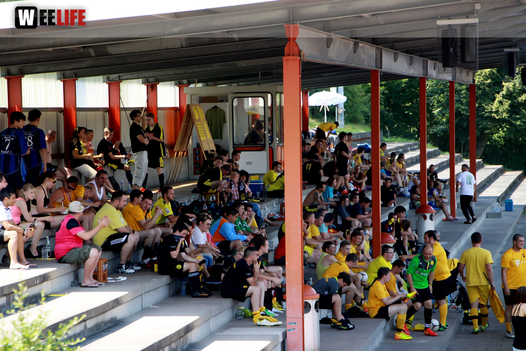 Saale-Borussen-Cup
