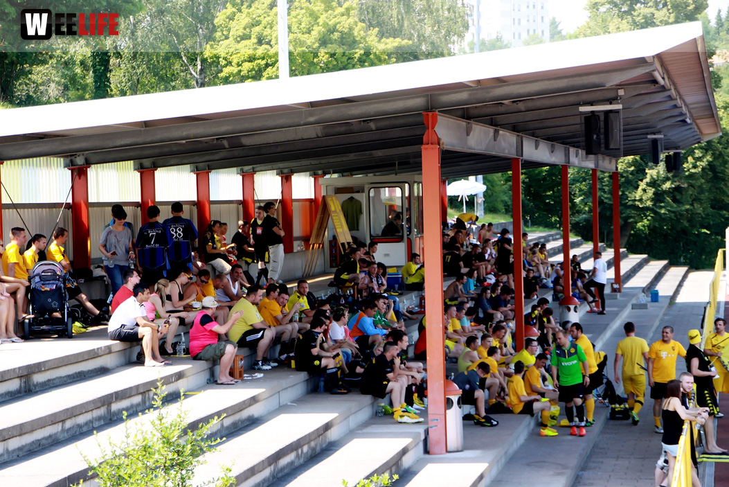 Saale-Borussen-Cup