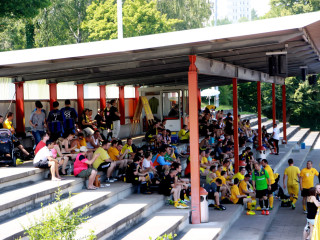 Foto 91921 im Album