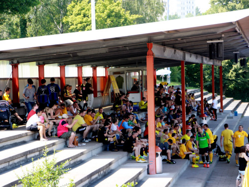 Saale-Borussen-Cup – Foto 70