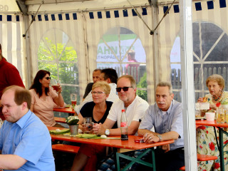 Foto 91927 im Album