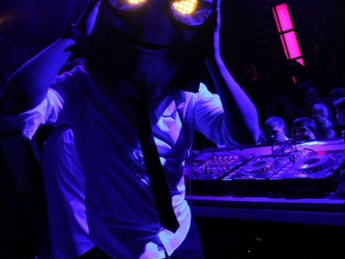DJs From Mars  – Foto 58
