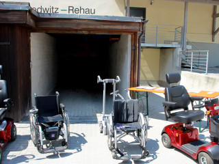 Foto 91932 im Album