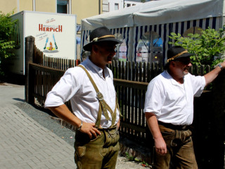 Vorschau des vorherigen Fotos
