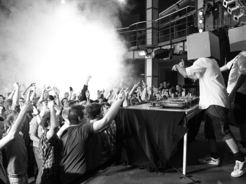 DJs From Mars  – Foto 59