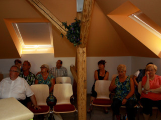 Foto 91952 im Album