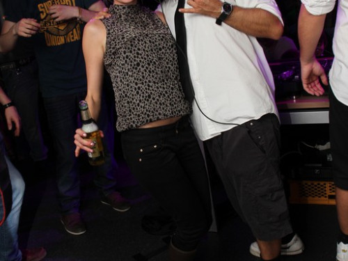 DJs From Mars  – Foto 65