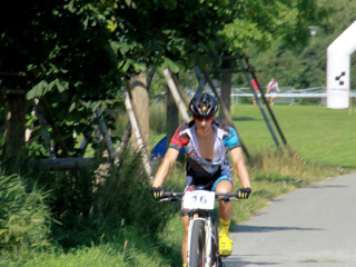 Foto 92000 im Album